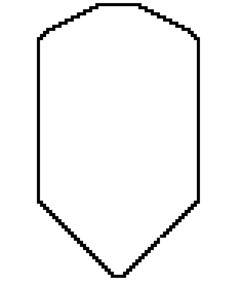 [9664c4] Coat 3