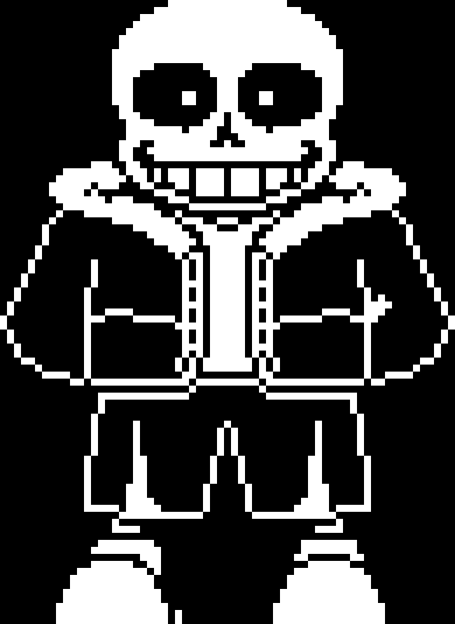 [169ec9] V1Sans