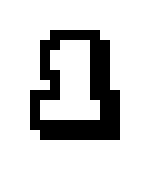 [3f7607] number1