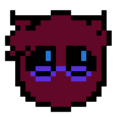 [26018b] heads