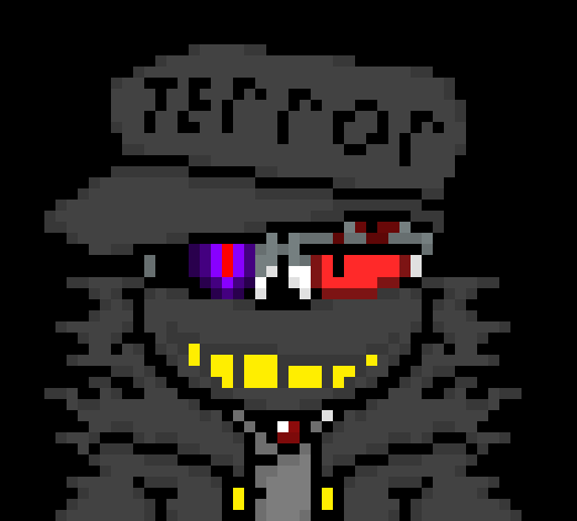 [57dac4] *gives the pieces to him* L O O K .