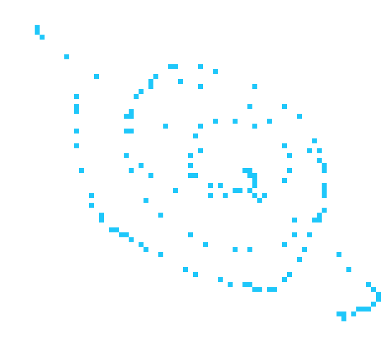 [9664c4] Untitled