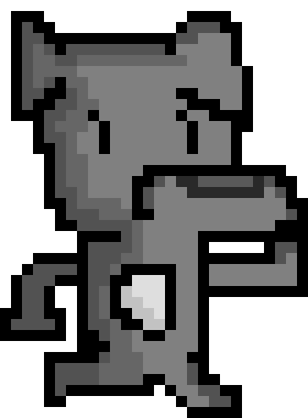 [1a90d6] phobe run