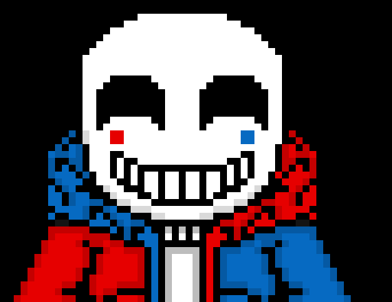 [b96ac2] *pulls out a knife*