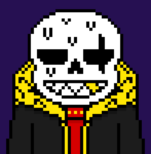 [00fc8a] *madness shatters his leg. He flinches at the pain*