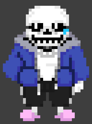 [5d5d61] wuh, where did he go