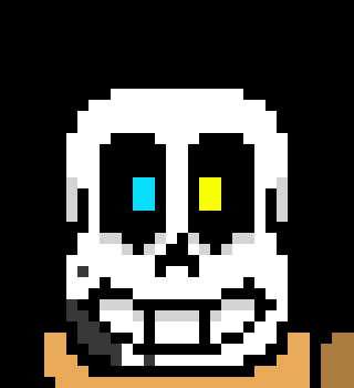 *Ink Woke Up and Waved To The Figure, Then Falling Back asleep* hhh.