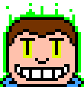 [d6b045] When you use the chaos emeralds