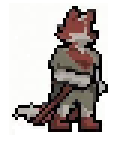 [73988e] Ben
