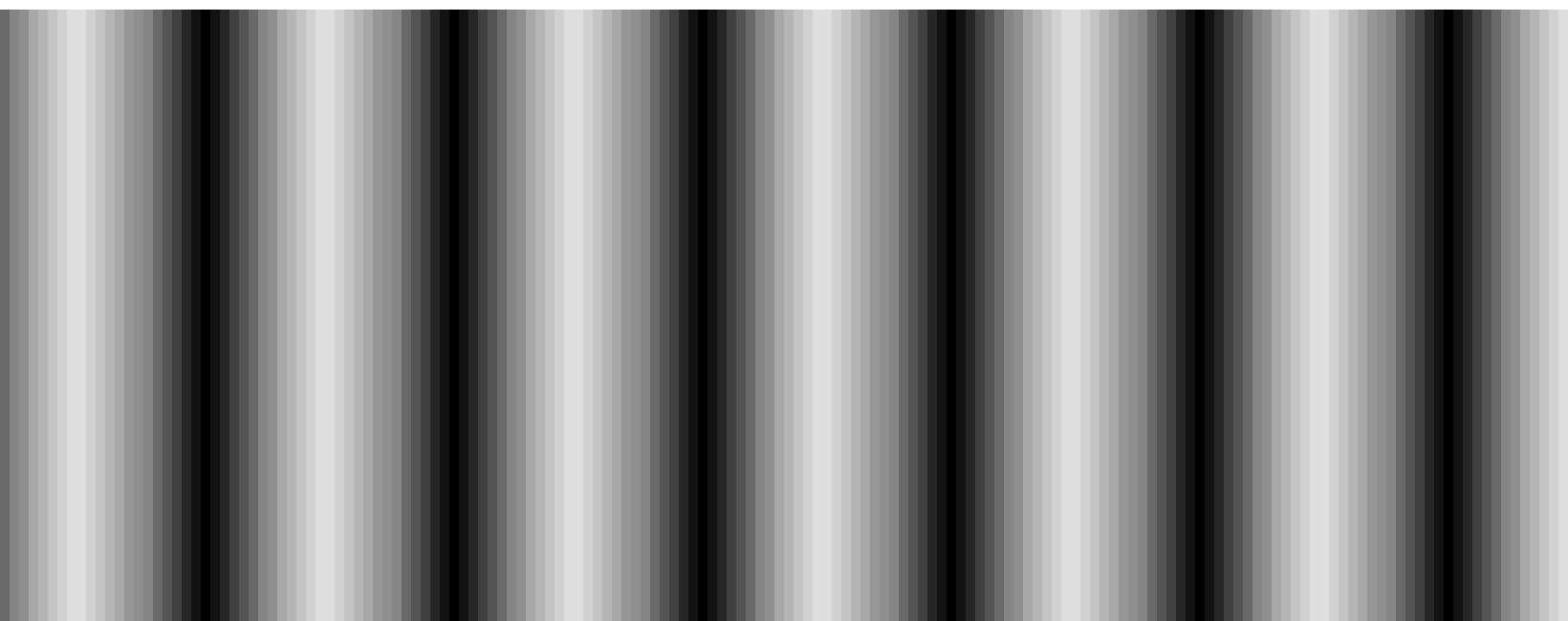 [9664c4] Black shadow backround