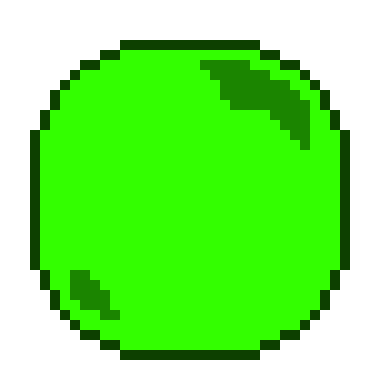 [cde5f5] Ravagedefend2