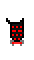 [d82d04] m3sn forearm