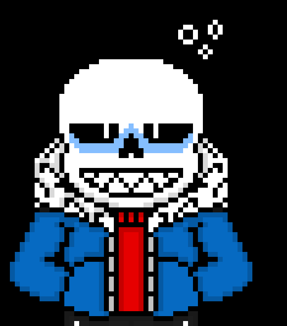 [581fb9] *tps to them* Flowery, what the hell are you *hic* doing?