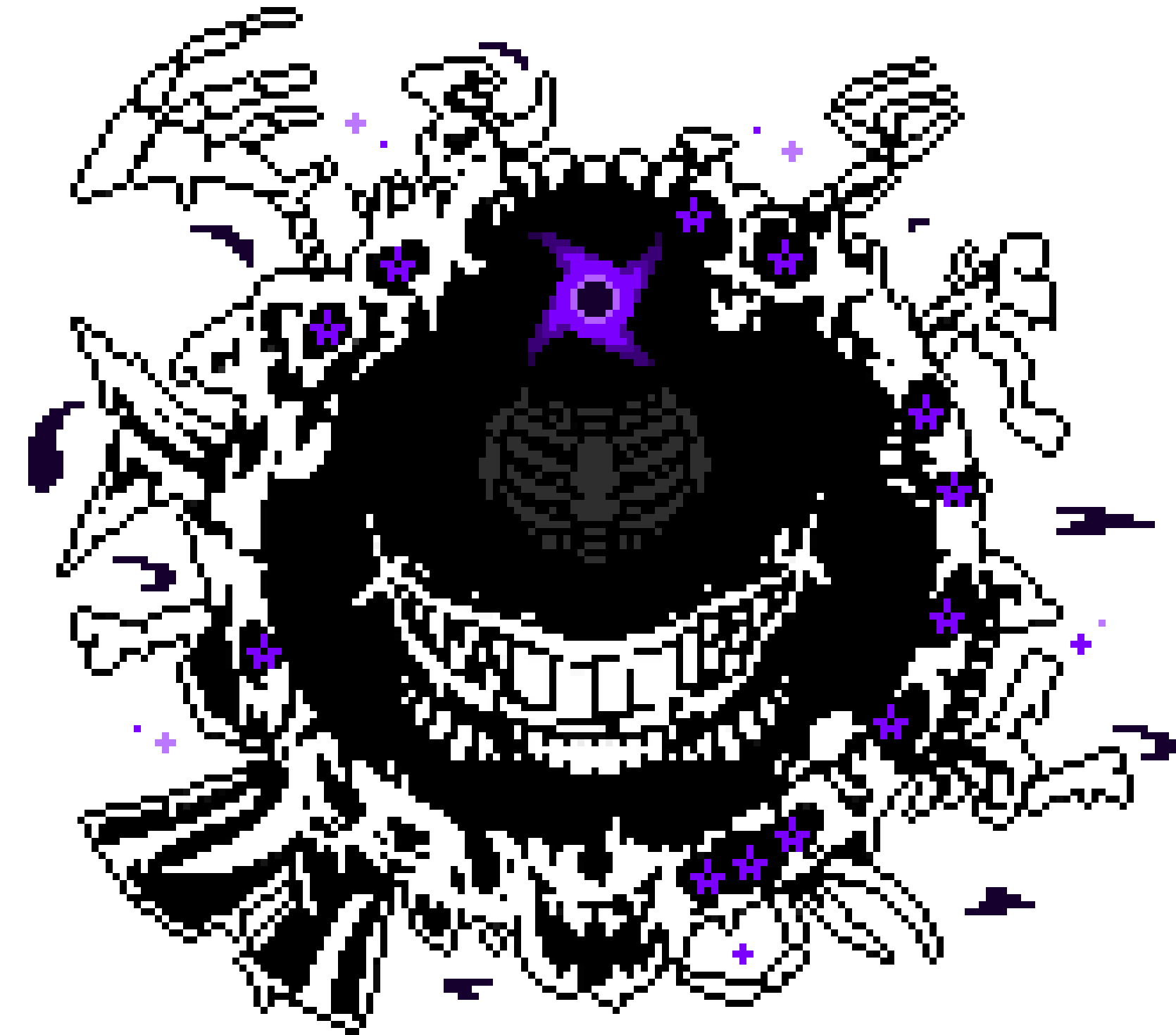 [69ea45] "Awake" Draco (Nexus Separation)