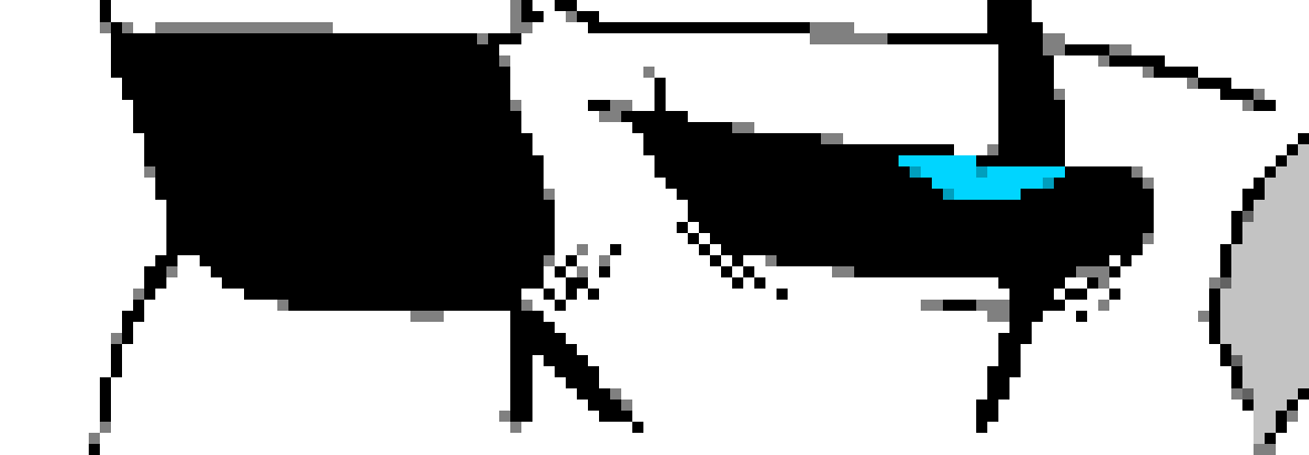 [45a4d0] *when you finally import the shit you wanted to but it doesn't save because the image is too big* -BD