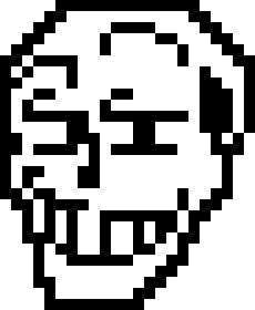 [7cbde7] jguspaphead1