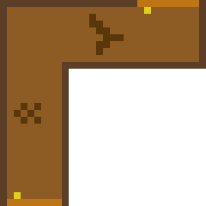 [251604] floor4hall13-16