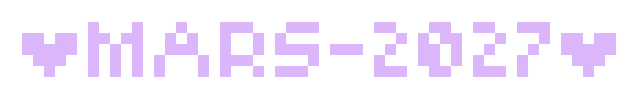 [9664c4] D