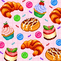 [dfdafc] Food_9