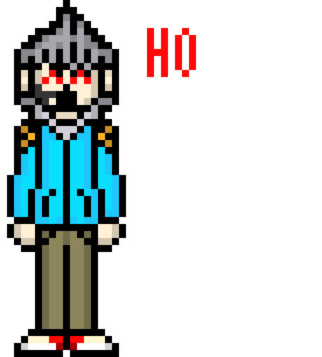 [9664c4] Animation 2 III