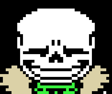 [df4002] What the hell is happening in there...