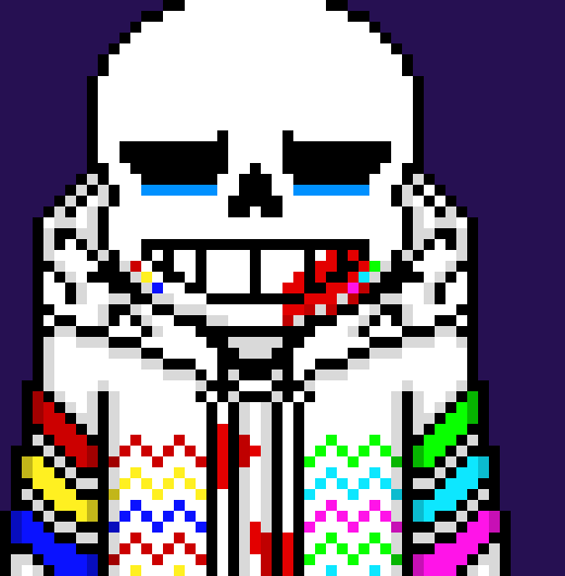 [0ae1f1] . . . . just really tired