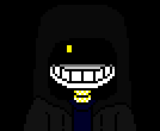 [279974] *he turns something and summons another dust*