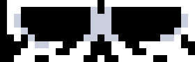 [b8347b] (Gaster, give me patience.)