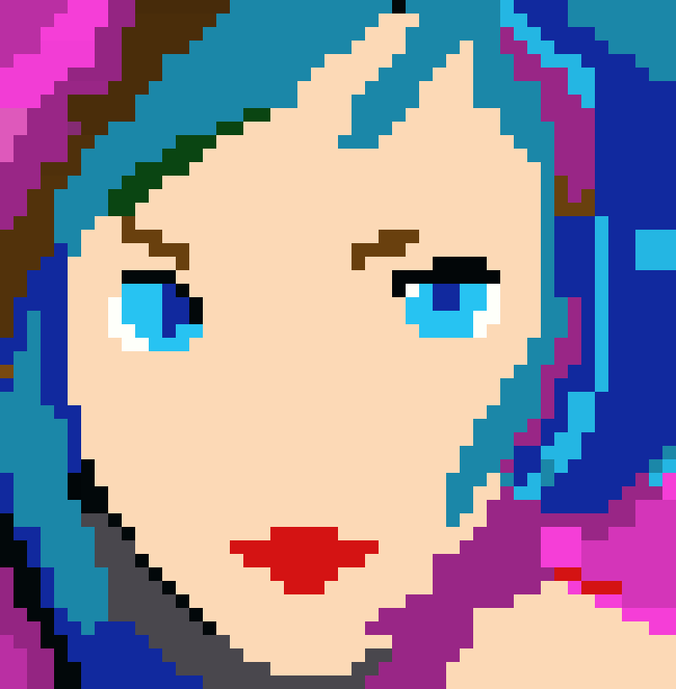 [9664c4] ftmnrgirl