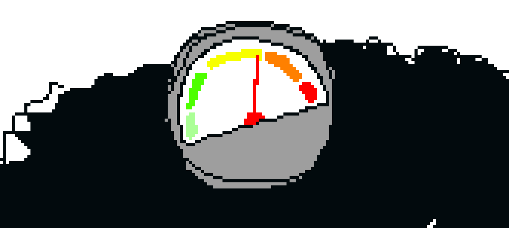 [bce8e5] well if anyone wants to watch:  https://www.twitch.tv/bmofmc