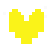 [9664c4] Justice
