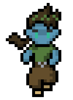 [22810d] Valar retry