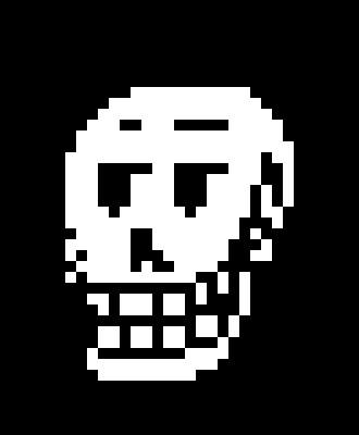 [6d923a] Just realized. Nobody can fucking understand what I`m saying because they are rather roleplaying Or Spectating. OR they are a fucking child and cannot understand a word I am bloody saying.. -Hammy