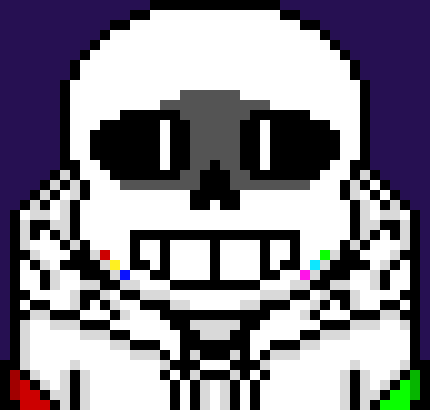 [0ae1f1] *watching but is terrified of Terror now*....... T-Terror won't kill him r-right?