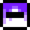 [68e1d2] minus