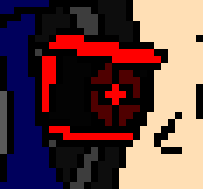 [94754f] hello?
