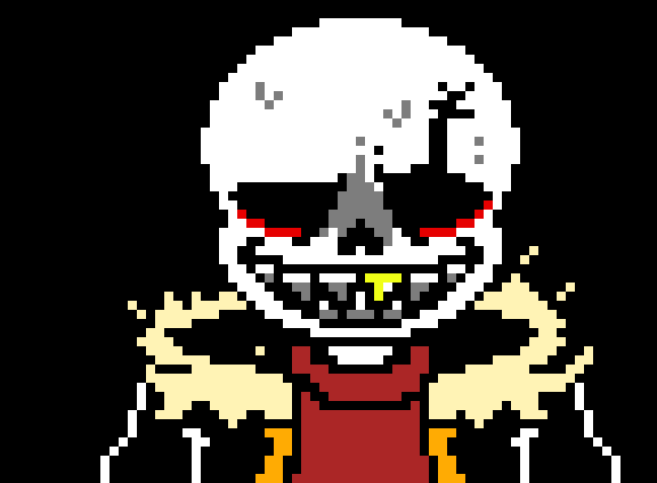 [b9de0d] oh wait what if you add the smiley as your watermark - edgy sans