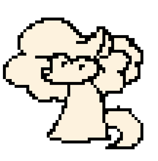 [bfb16d] y'know tv screens really make colors pop out different. It's kinda weird.