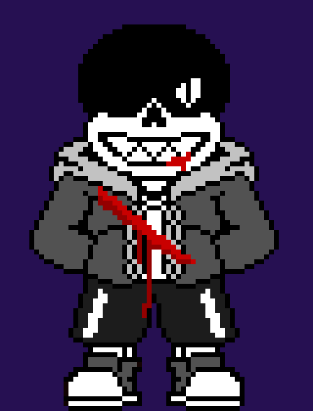 [7c78a2] Shadow Sans phase 2