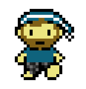 Adam_Earthbound