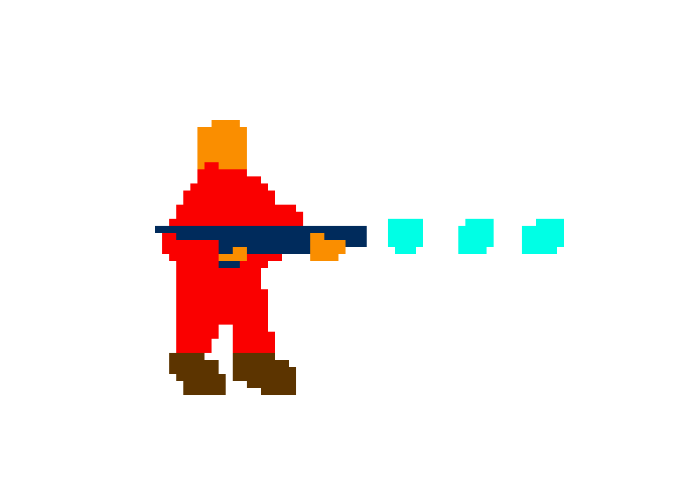 [113cfc] MC Arcade Game Pitch