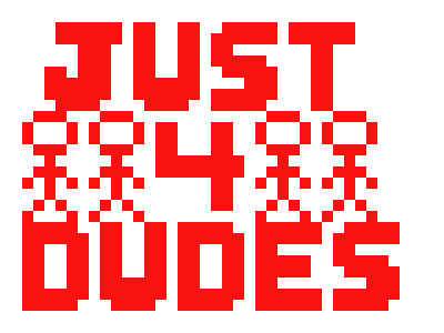 [9664c4] Logo 2