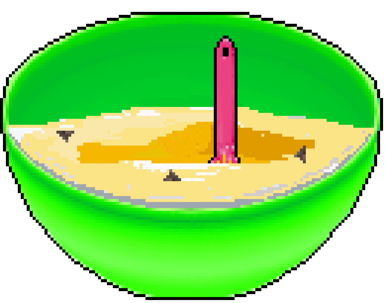 [56fd81] chipmix3