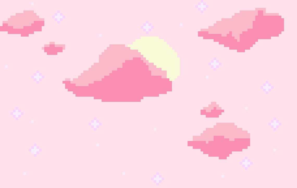 [d4a3f3] kawaii 