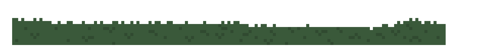 [c837eb] grass