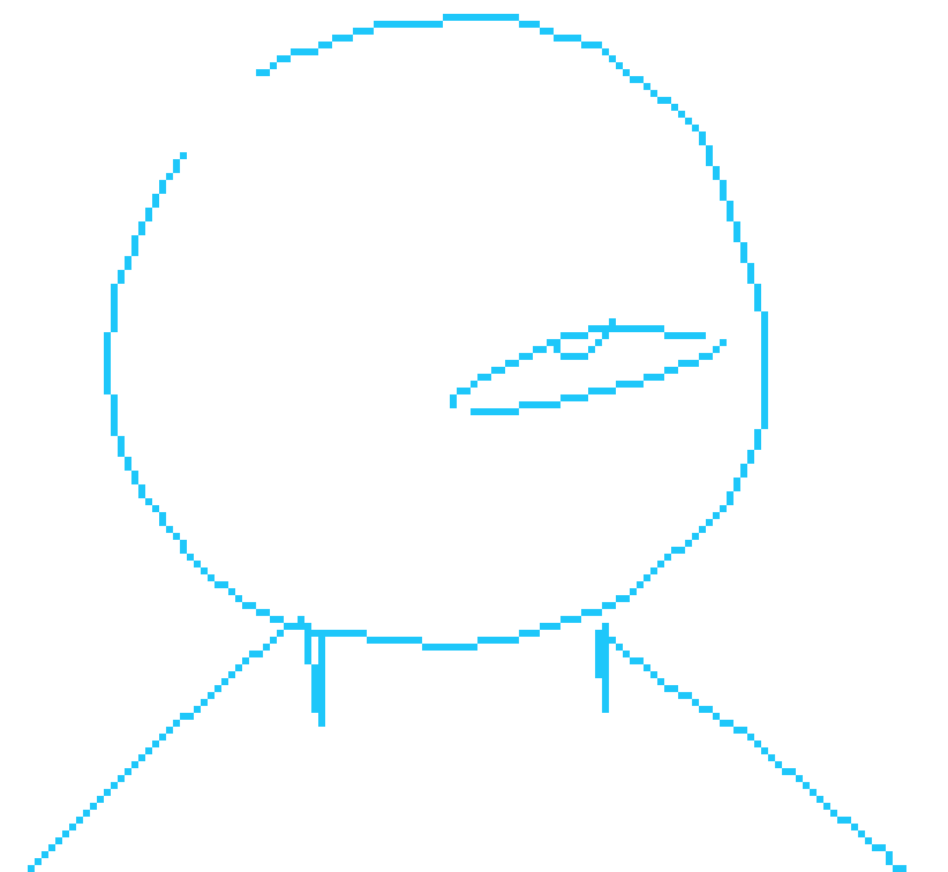 [14d431] but im probably wrong