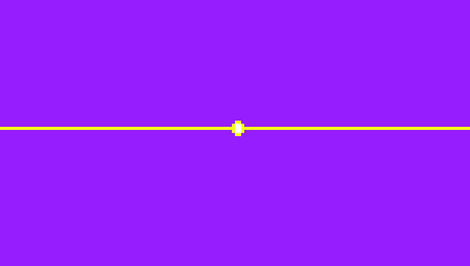 [9664c4] Flag of Te