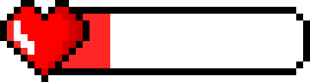 [9664c4] hp bar calculo 2/30