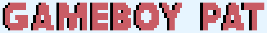 [d35ab4] gbpat title header