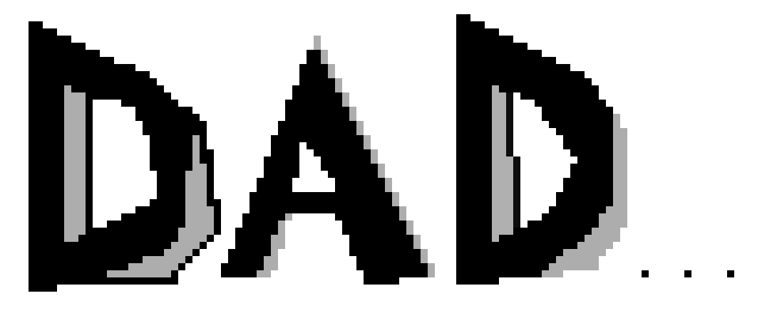 [9664c4] Untitled